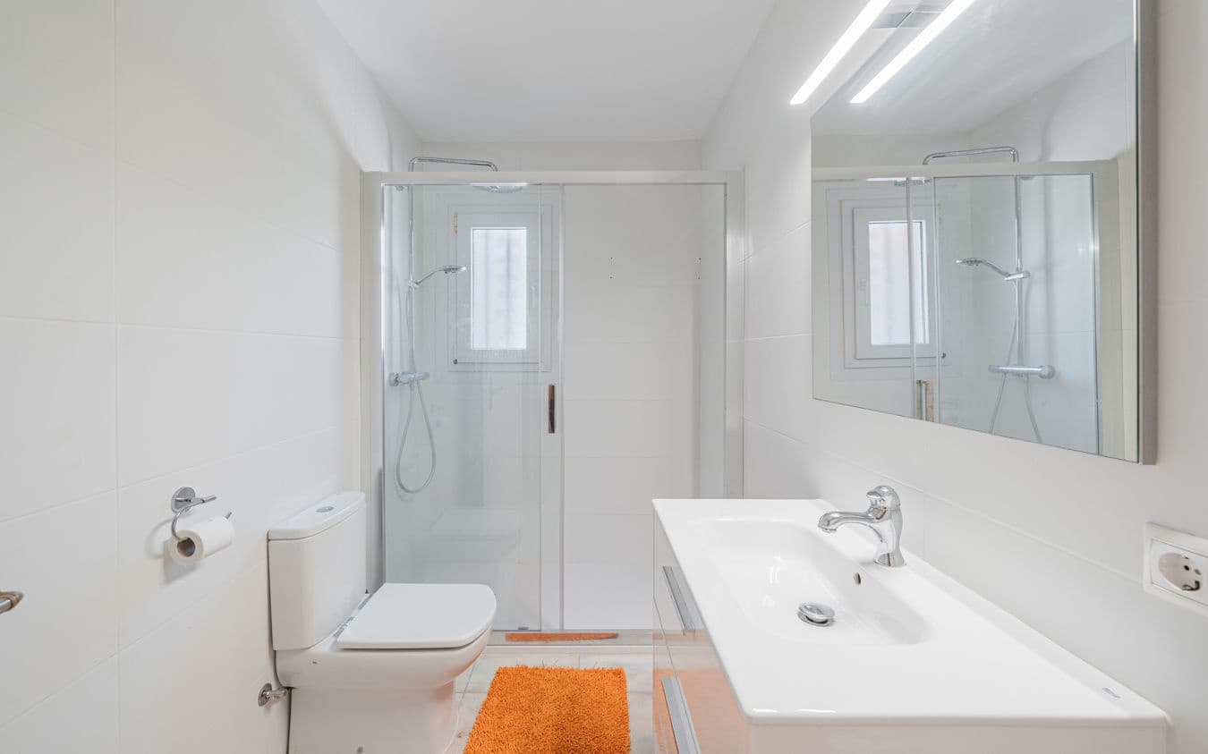 5 sypialnia Willa na sprzedaż w Santa Ponsa z basenem garażem - 1 950 000 € (Ref: 9528125)