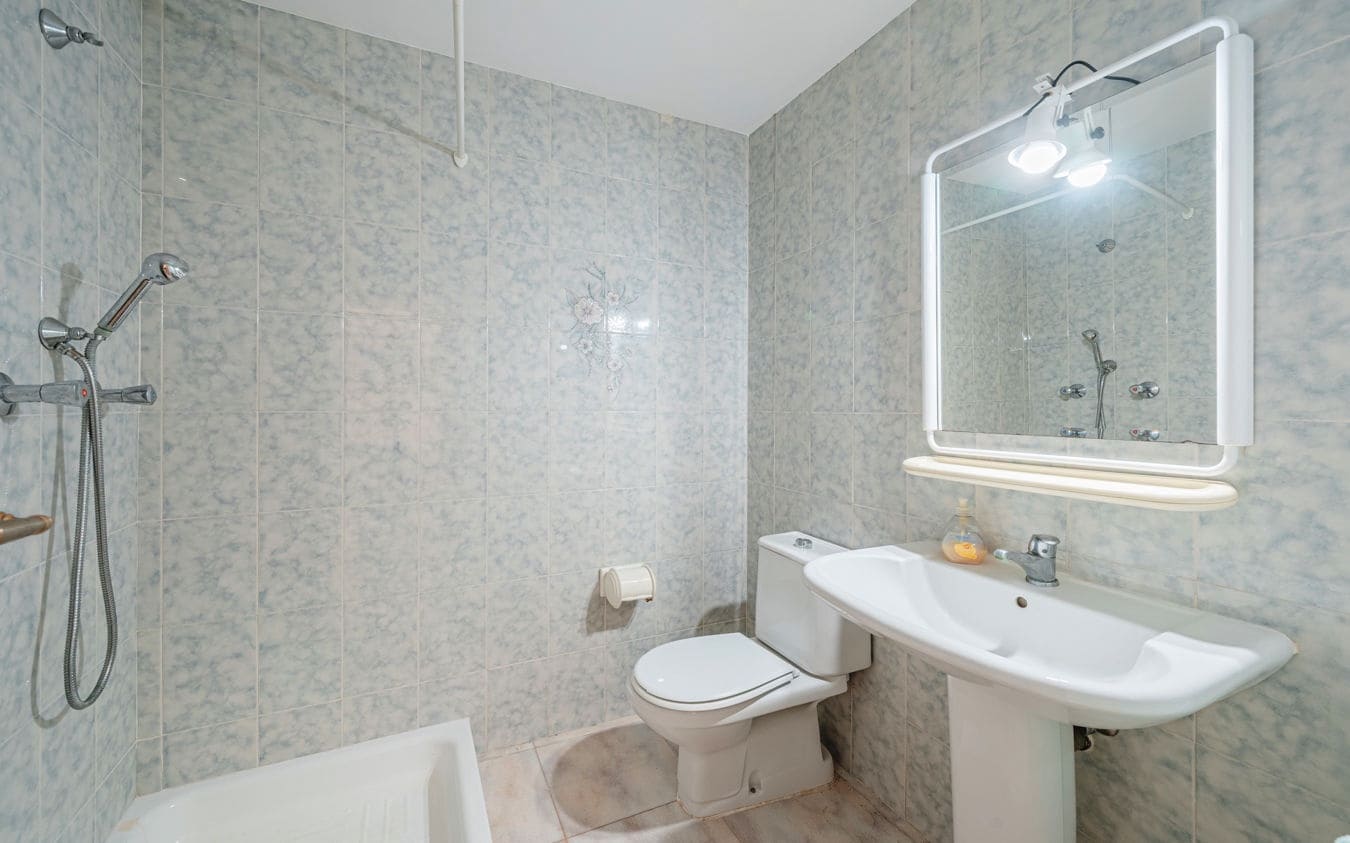 5 sypialnia Willa na sprzedaż w Santa Ponsa z basenem garażem - 1 950 000 € (Ref: 9528125)