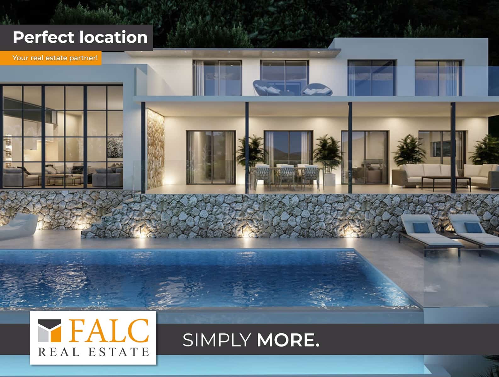 4 slaapkamer Villa te koop in Pollensa / Pollenca met zwembad garage - € 3.025.000 (Ref: 9528126)