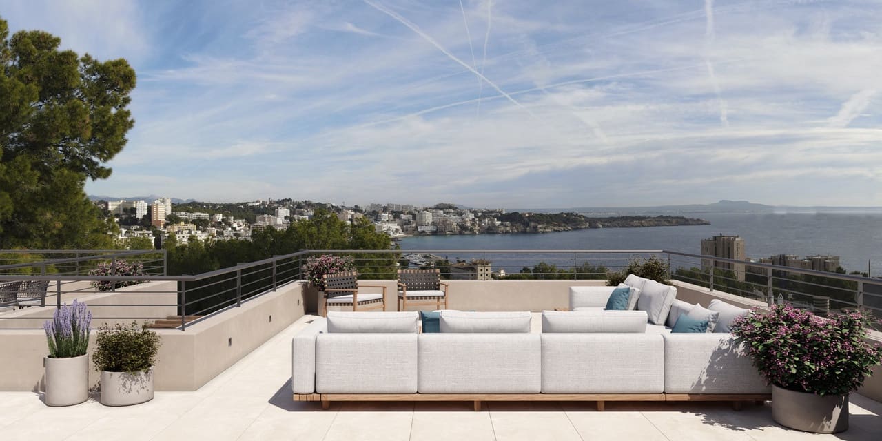 5 Zimmer Villa zu verkaufen in Cas Catala mit Pool Garage - 6.200.000 € (Ref: 9528127)