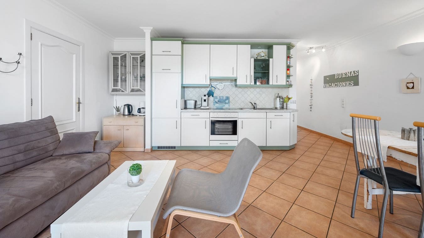 4 chambre Appartement à vendre à Peguera / Paguera avec piscine garage - 890 000 € (Ref: 9528130)