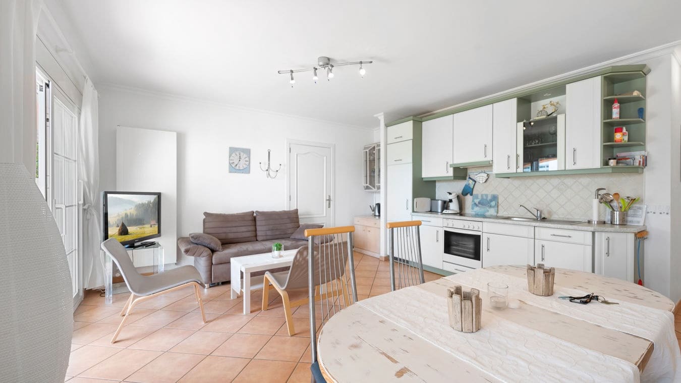 4 chambre Appartement à vendre à Peguera / Paguera avec piscine garage - 890 000 € (Ref: 9528130)