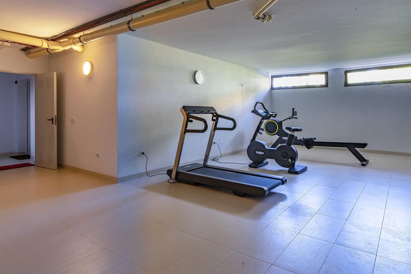 4 bedroom Apartment for sale in Es Camp De Mar / El Camp De Mar with pool garage - € 2,200,000 (Ref: 9528131)