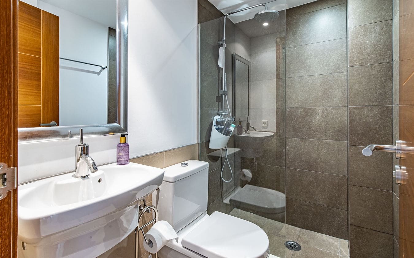 4 bedroom Apartment for sale in Es Camp De Mar / El Camp De Mar with pool garage - € 2,200,000 (Ref: 9528131)