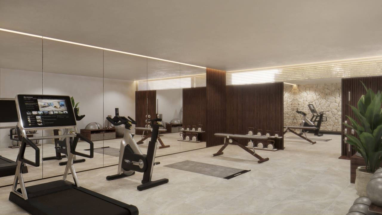 7 slaapkamer Villa te koop in Portals Nous met zwembad garage - € 9.900.000 (Ref: 9528133)