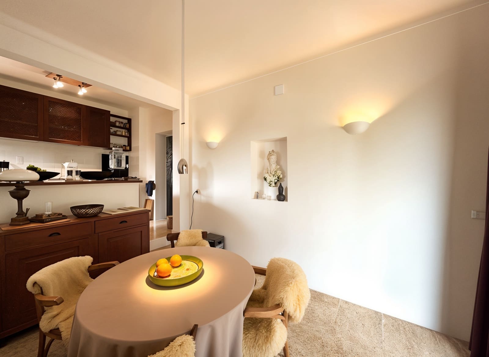 Casa de 3 habitaciones en Cala Llombards en venta con garaje - 375.000 € (Ref: 9528135)