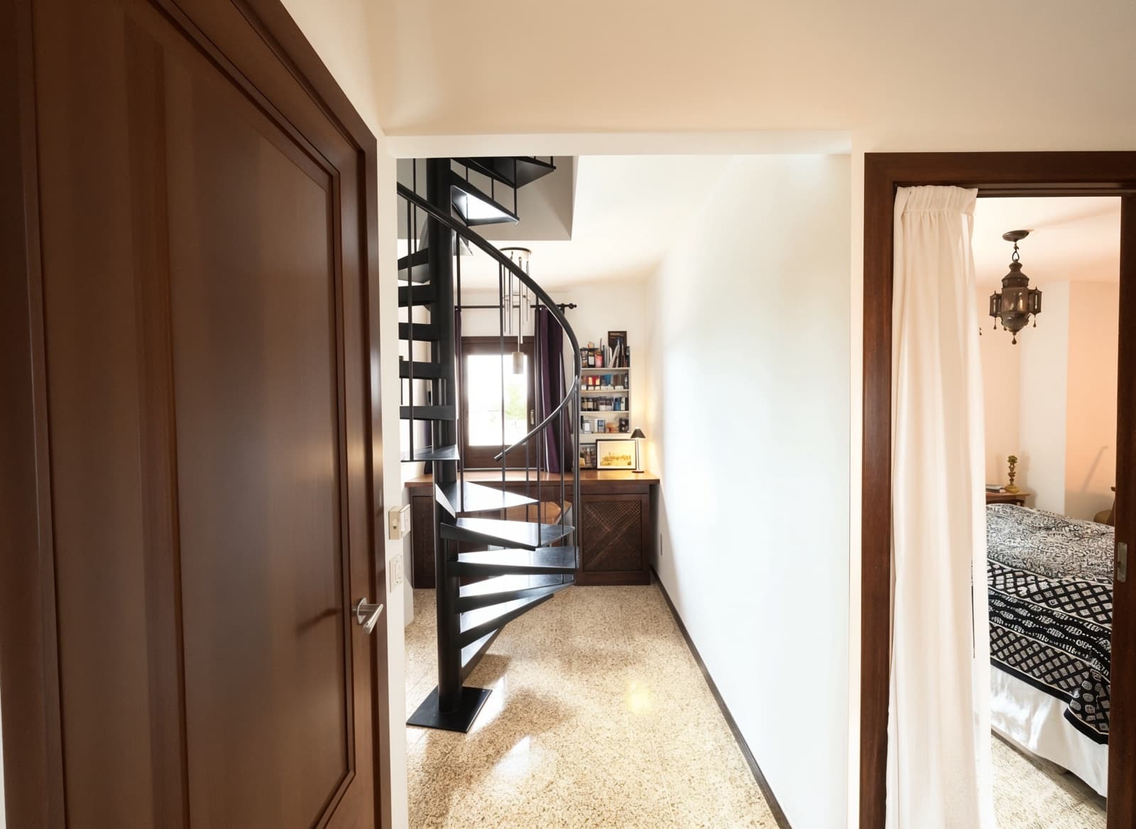 Casa de 3 habitaciones en Cala Llombards en venta con garaje - 375.000 € (Ref: 9528135)