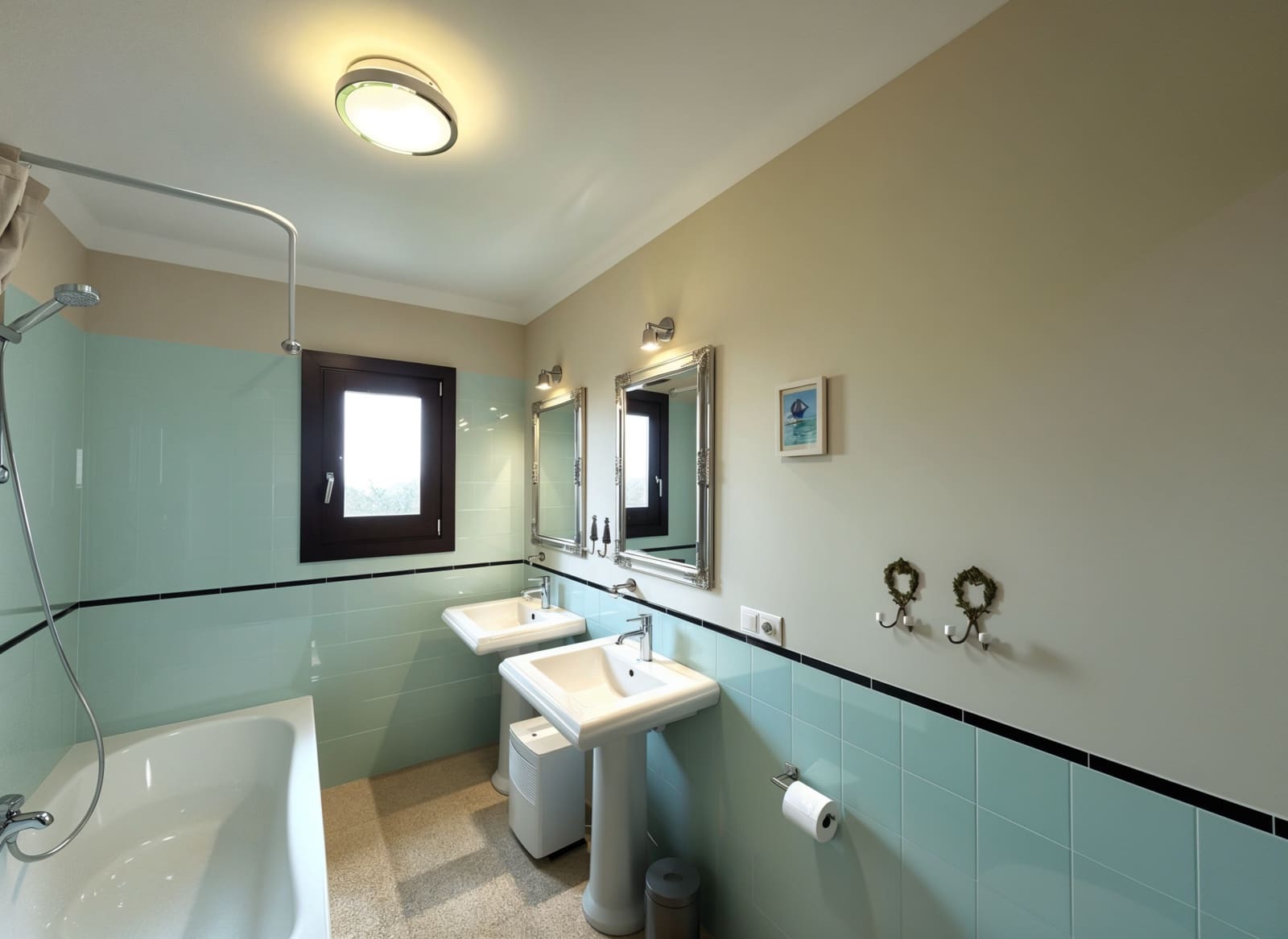 Casa de 3 habitaciones en Cala Llombards en venta con garaje - 375.000 € (Ref: 9528135)