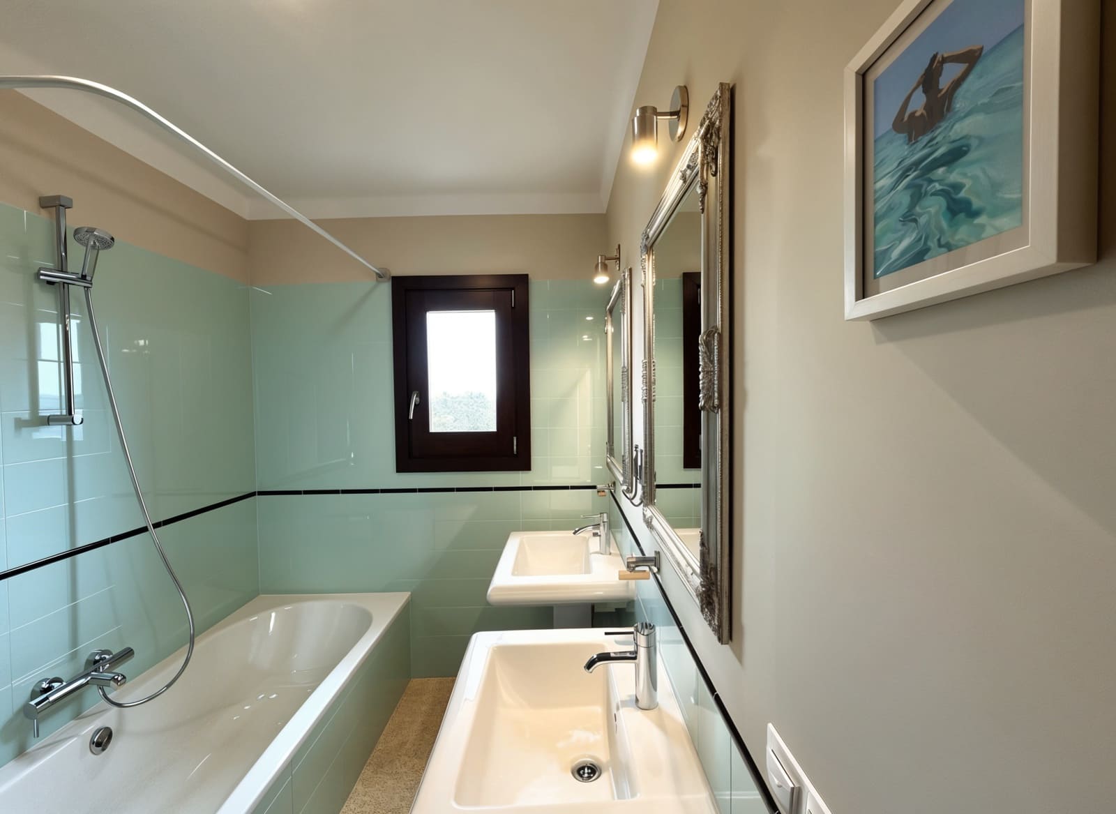 Casa de 3 habitaciones en Cala Llombards en venta con garaje - 375.000 € (Ref: 9528135)