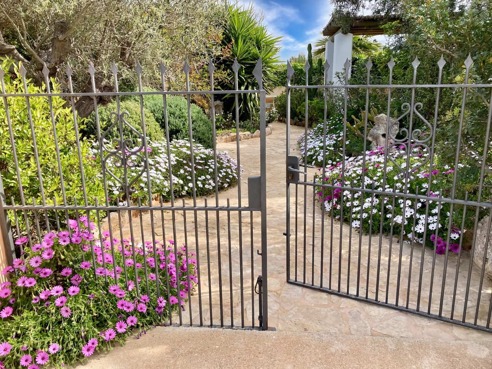 Casa de 3 habitaciones en Cala Llombards en venta con garaje - 375.000 € (Ref: 9528135)