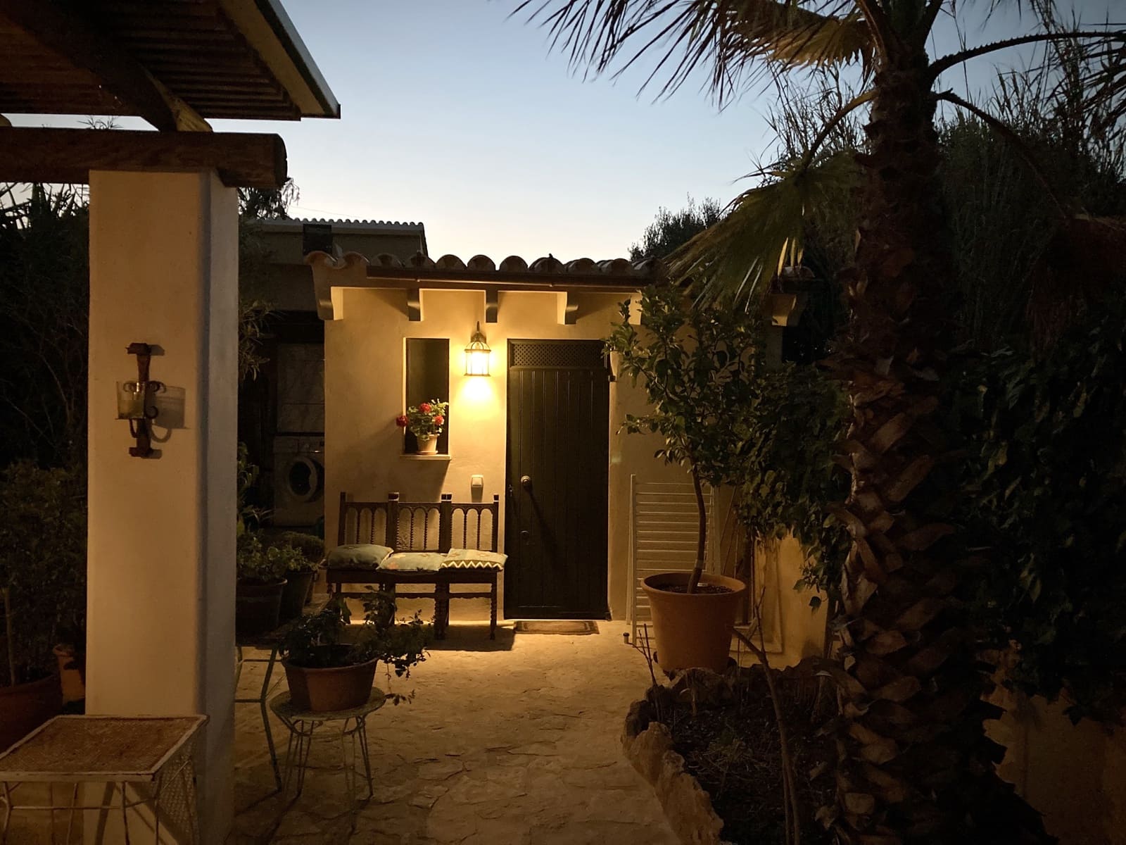 Casa de 3 habitaciones en Cala Llombards en venta con garaje - 375.000 € (Ref: 9528135)