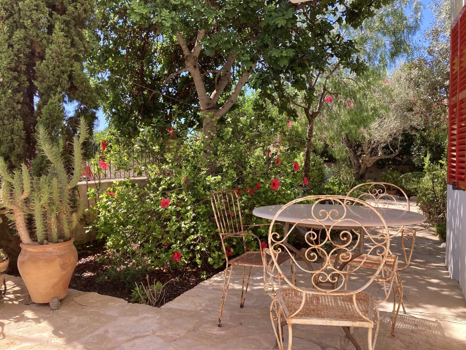 Casa de 3 habitaciones en Cala Llombards en venta con garaje - 375.000 € (Ref: 9528135)