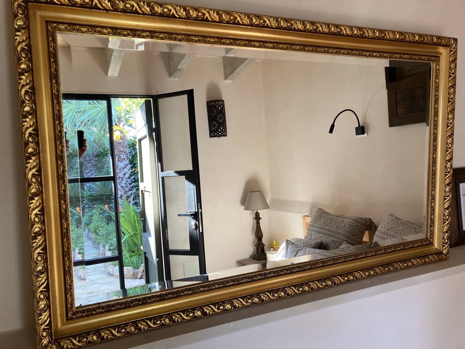 Casa de 3 habitaciones en Cala Llombards en venta con garaje - 375.000 € (Ref: 9528135)