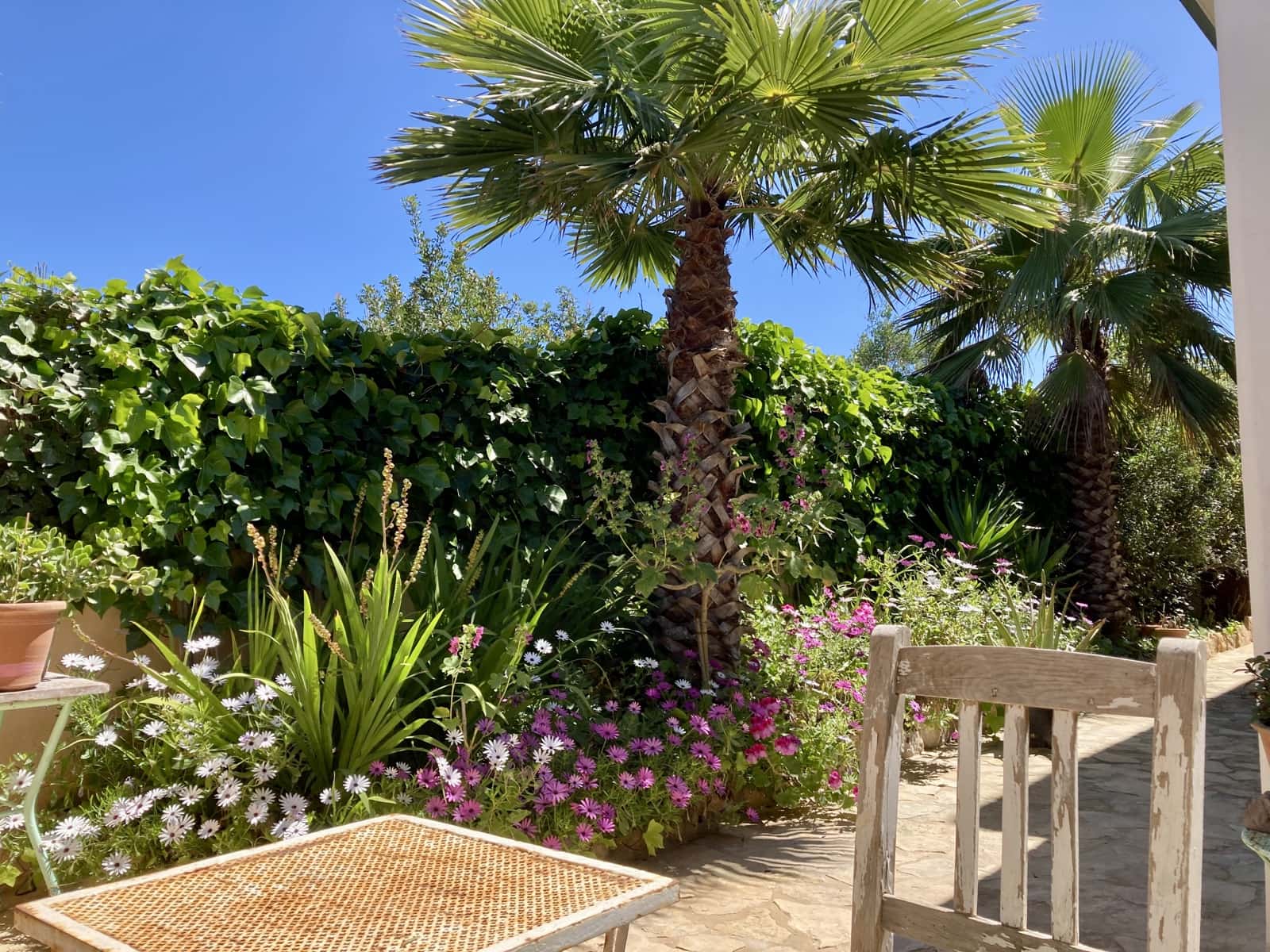 Casa de 3 habitaciones en Cala Llombards en venta con garaje - 375.000 € (Ref: 9528135)