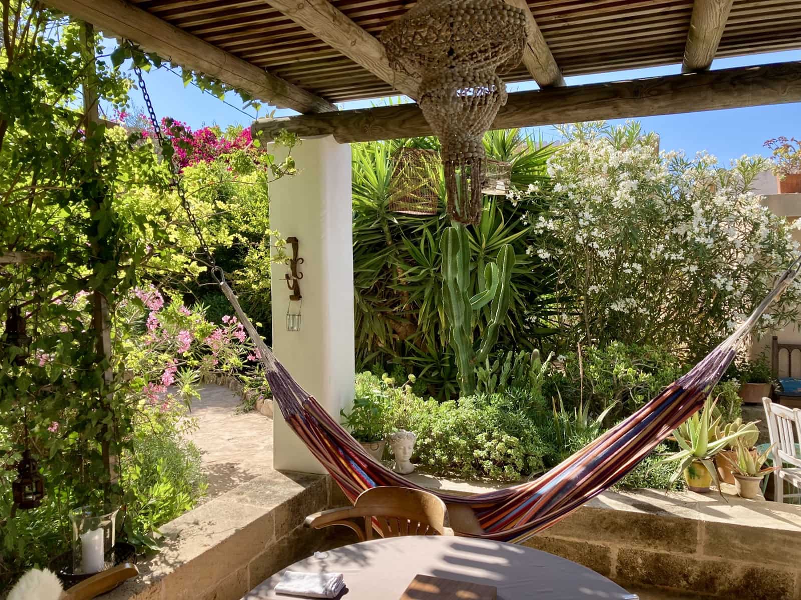 Casa de 3 habitaciones en Cala Llombards en venta con garaje - 375.000 € (Ref: 9528135)