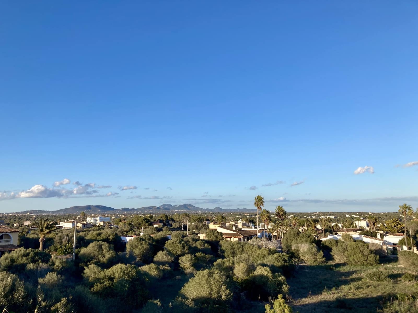 Casa de 3 habitaciones en Cala Llombards en venta con garaje - 375.000 € (Ref: 9528135)