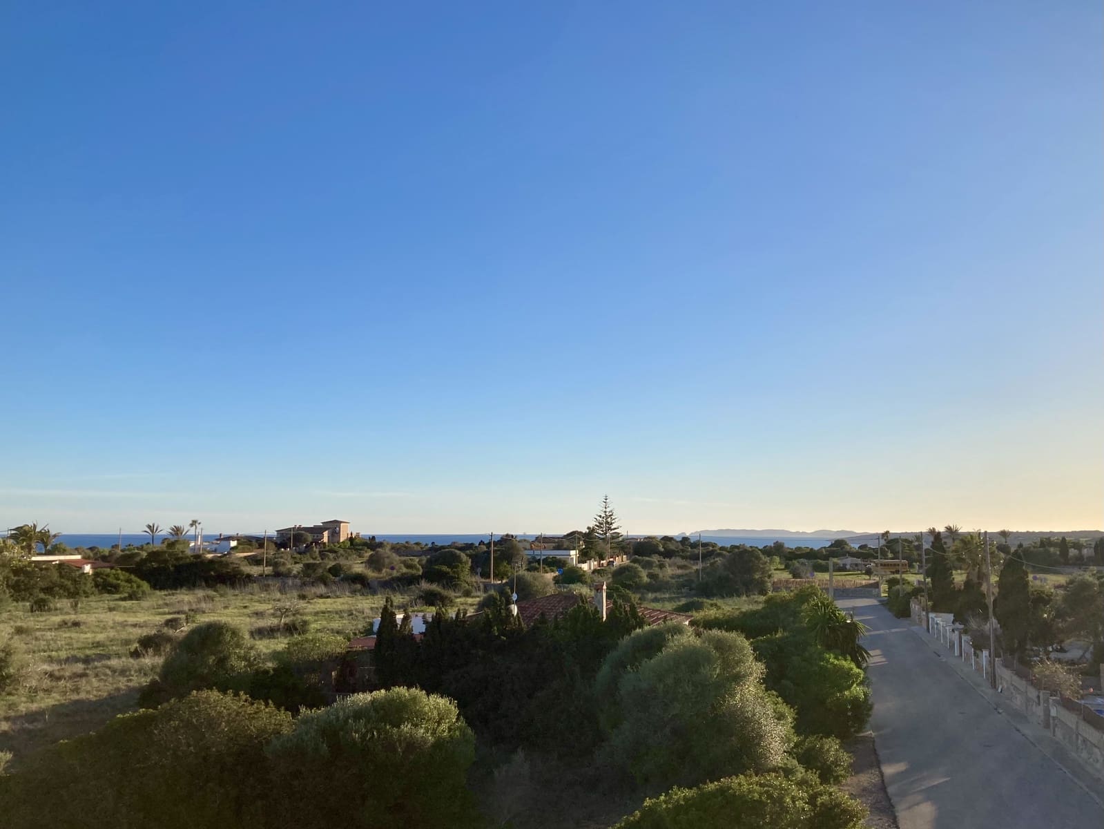 Casa de 3 habitaciones en Cala Llombards en venta con garaje - 375.000 € (Ref: 9528135)