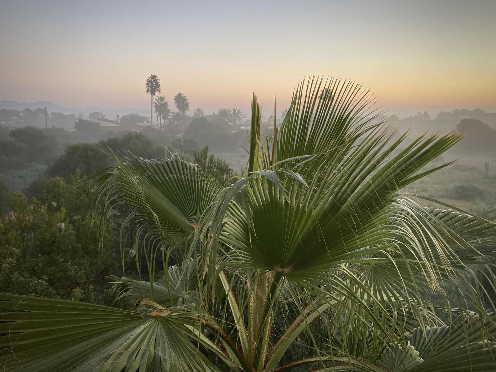 Casa de 3 habitaciones en Cala Llombards en venta con garaje - 375.000 € (Ref: 9528135)