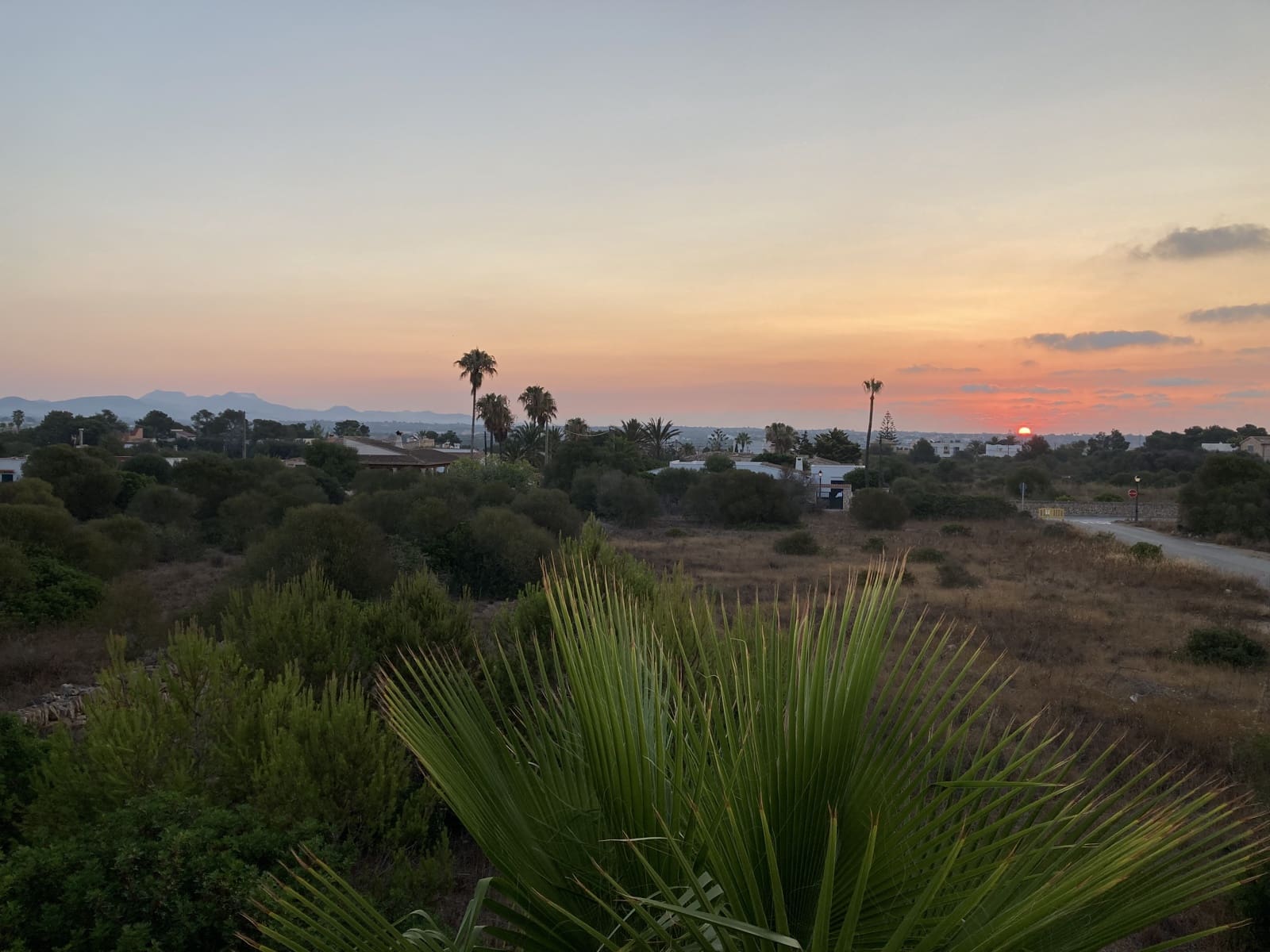 Casa de 3 habitaciones en Cala Llombards en venta con garaje - 375.000 € (Ref: 9528135)