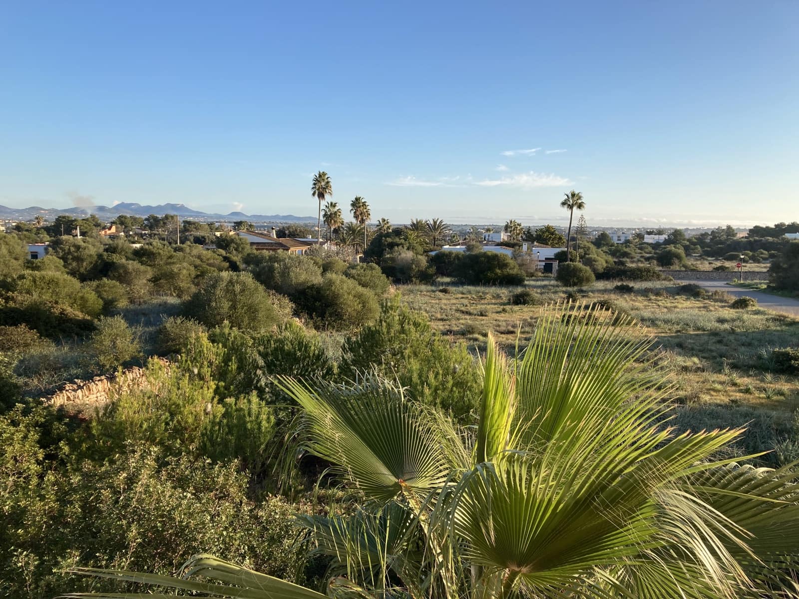 Casa de 3 habitaciones en Cala Llombards en venta con garaje - 375.000 € (Ref: 9528135)