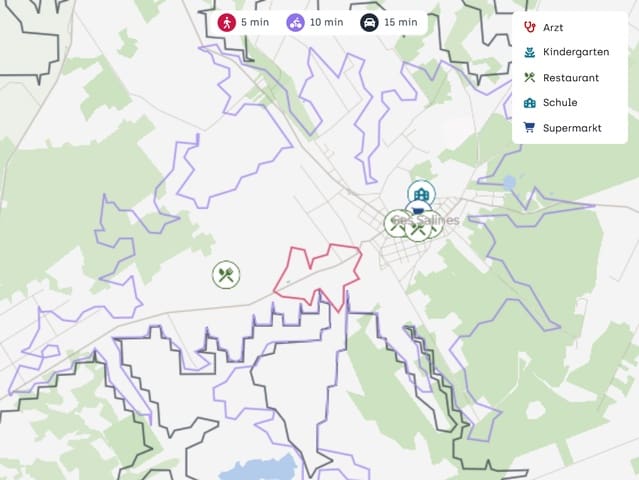 4 soverom Finca/Herregård til salgs i Ses Salines med svømmebasseng garasje - € 2 900 000 (Ref: 9528512)