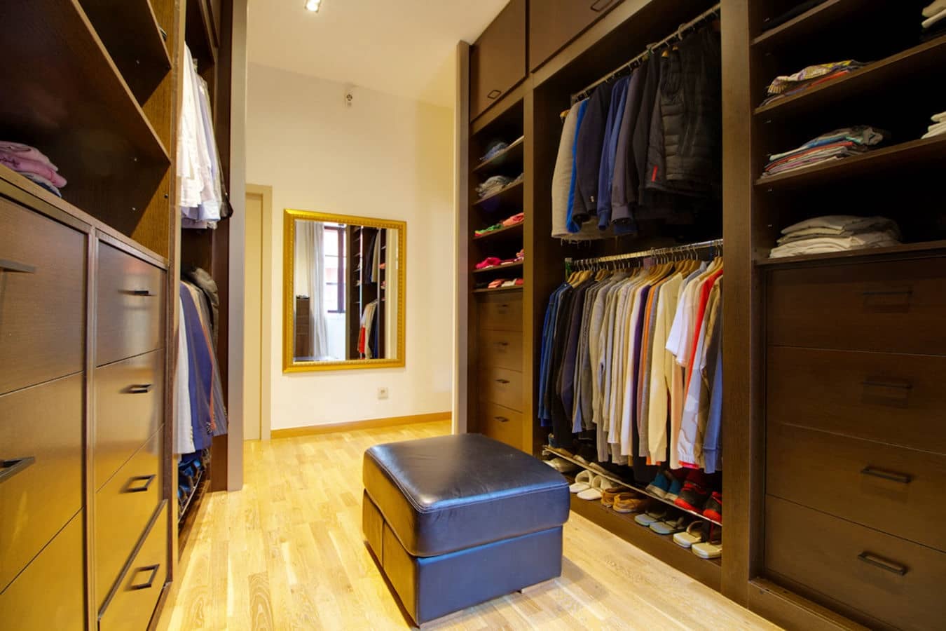 3 Zimmer Apartment zu verkaufen in Palma de Mallorca mit Garage - 1.500.000 € (Ref: 9528515)