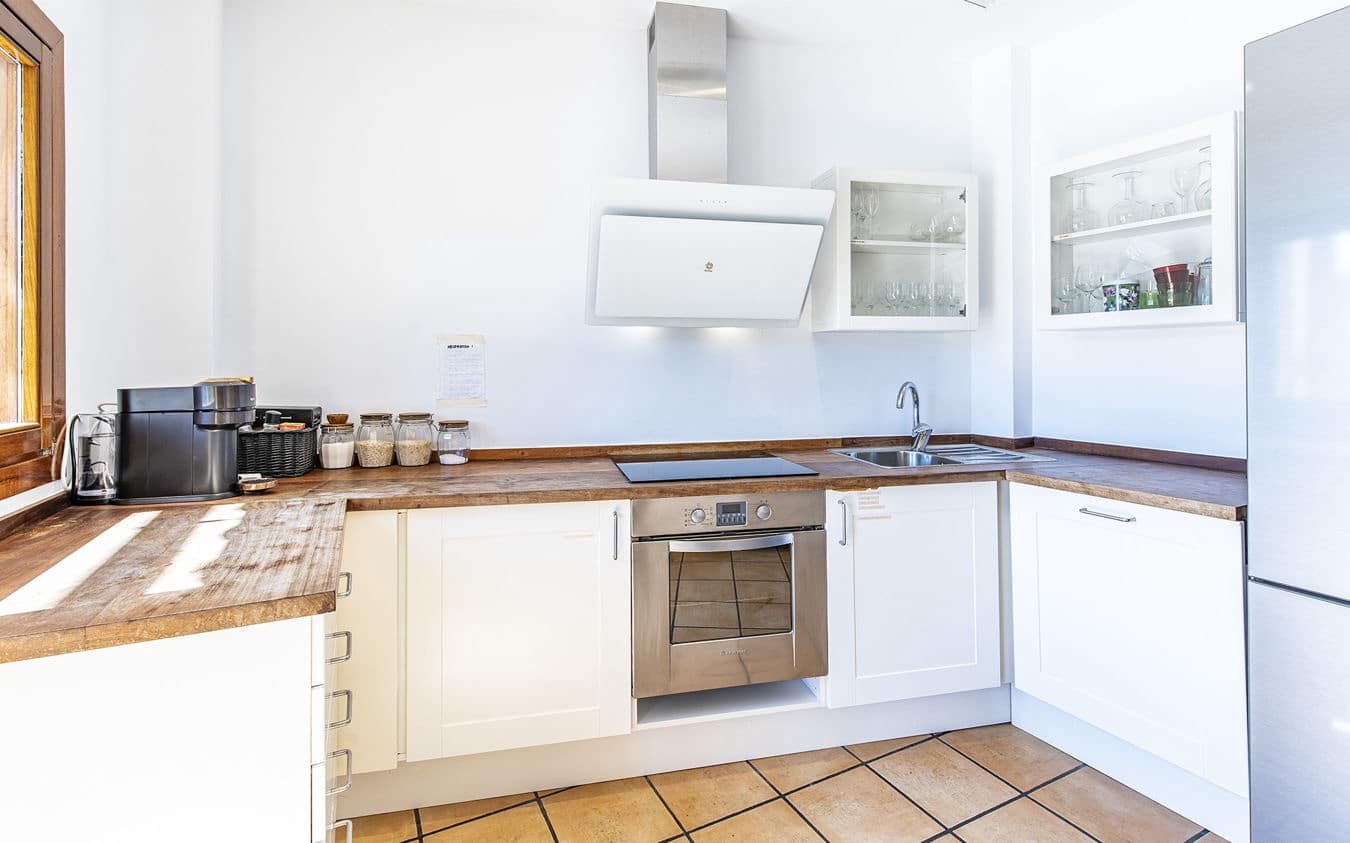 3 quarto Moradia para venda em Puerto de Soller / Port de Soller com garagem - 2 495 000 € (Ref: 9528772)