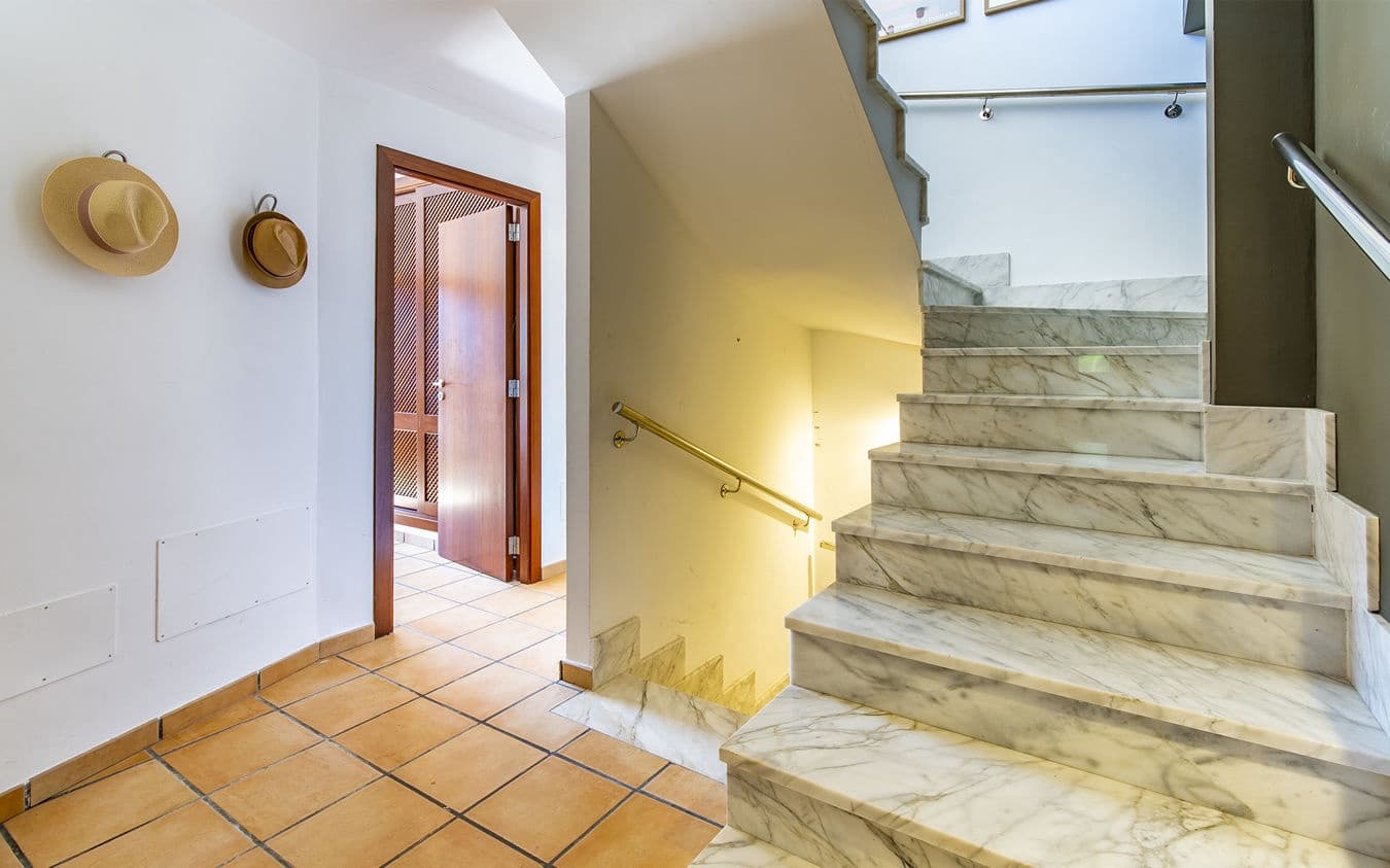 3 quarto Moradia para venda em Puerto de Soller / Port de Soller com garagem - 2 495 000 € (Ref: 9528772)