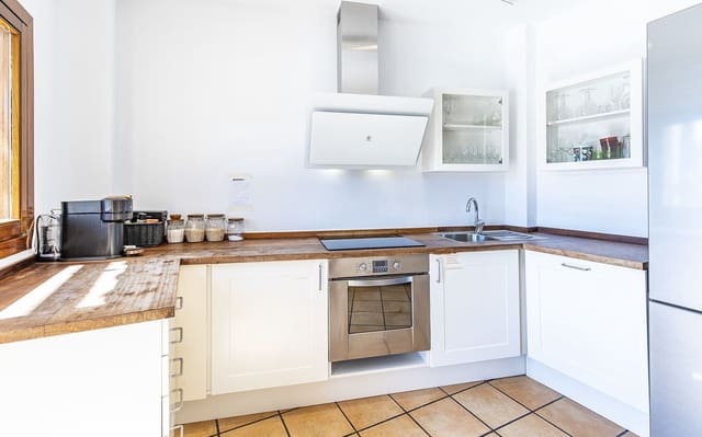 3 quarto Moradia para venda em Puerto de Soller / Port de Soller, Sóller com garagem - 2 495 000 € (Ref: 9528772)