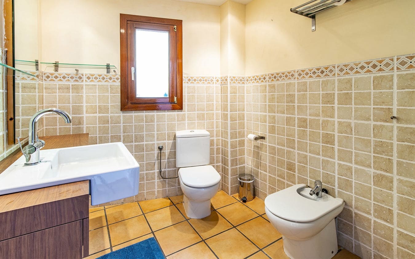 3 quarto Moradia para venda em Puerto de Soller / Port de Soller com garagem - 2 495 000 € (Ref: 9528772)