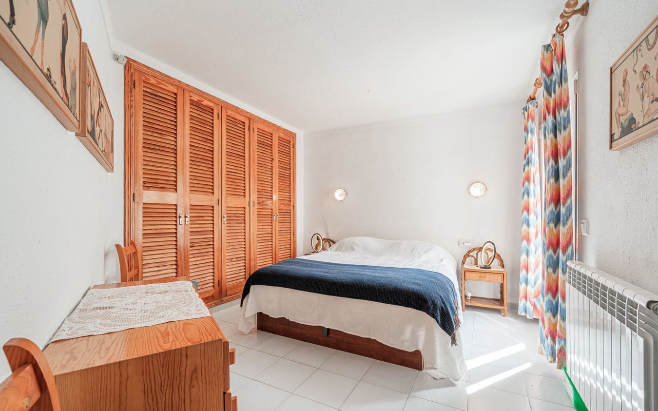 4 bedroom Villa for sale in Cala Pi with pool garage - € 3,500,000 (Ref: 9528775)