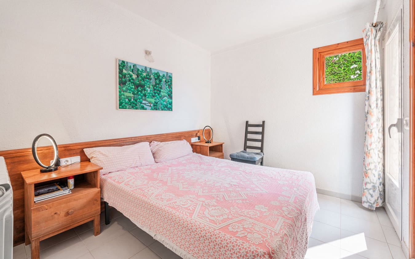 4 bedroom Villa for sale in Cala Pi with pool garage - € 3,500,000 (Ref: 9528775)