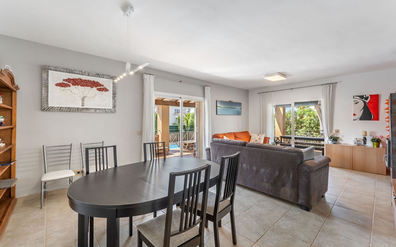 3 bedroom Villa for sale in Sa Rapita / La Rapita with pool garage - € 1,070,000 (Ref: 9528777)