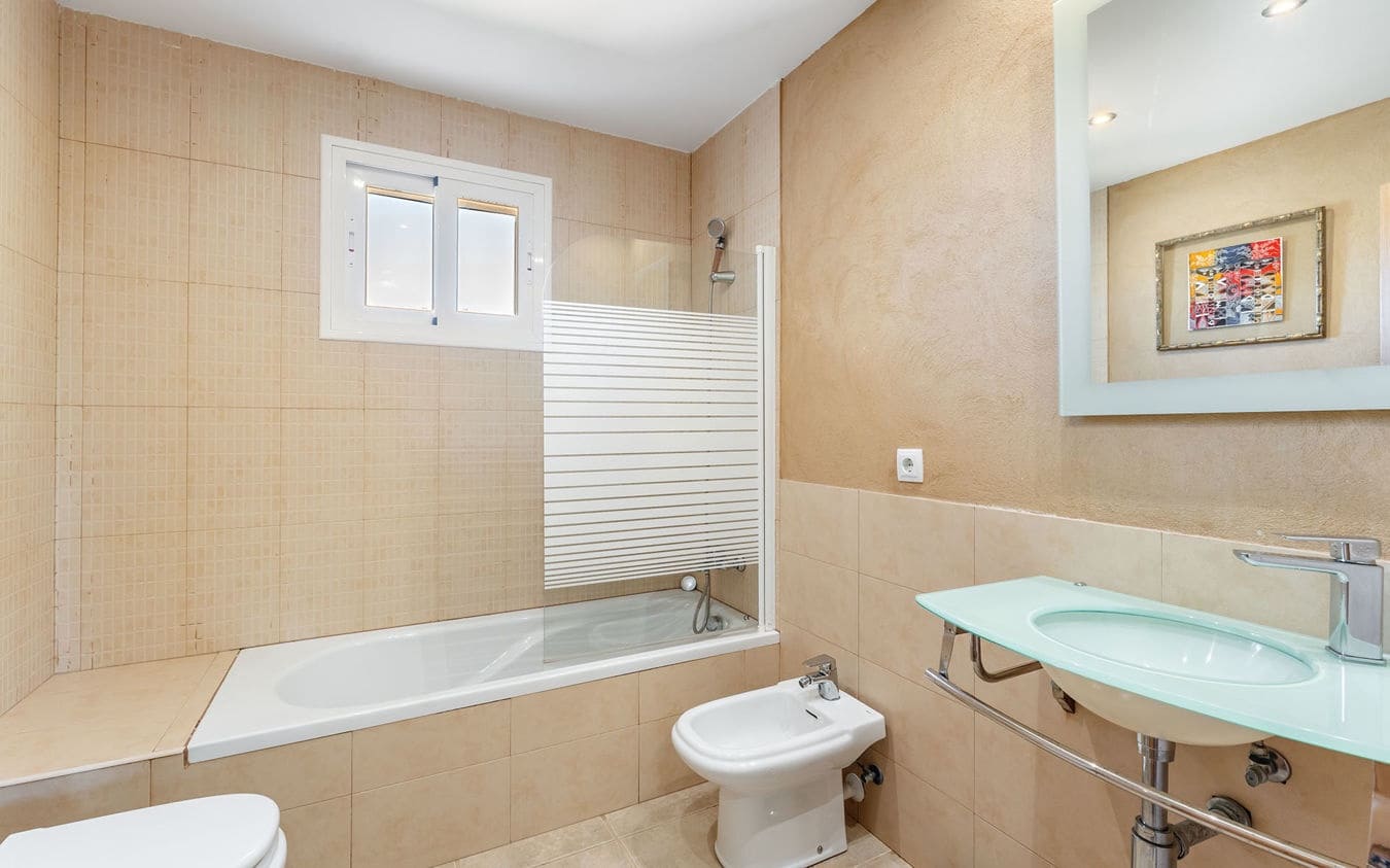 3 bedroom Villa for sale in Sa Rapita / La Rapita with pool garage - € 1,070,000 (Ref: 9528777)