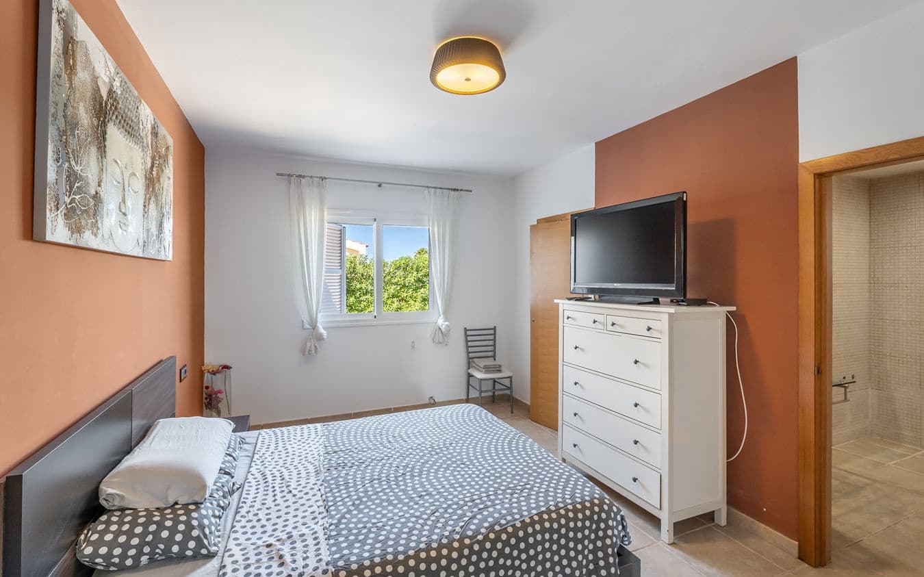 3 bedroom Villa for sale in Sa Rapita / La Rapita with pool garage - € 1,070,000 (Ref: 9528777)