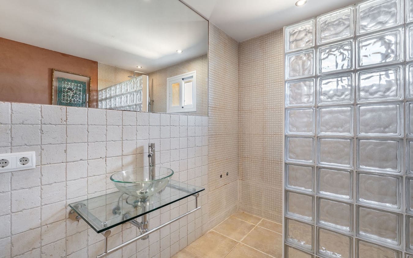 3 bedroom Villa for sale in Sa Rapita / La Rapita with pool garage - € 1,070,000 (Ref: 9528777)