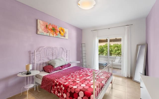 3 bedroom Villa for sale in Sa Rapita / La Rapita, Campos with pool garage - € 1,070,000 (Ref: 9528777)