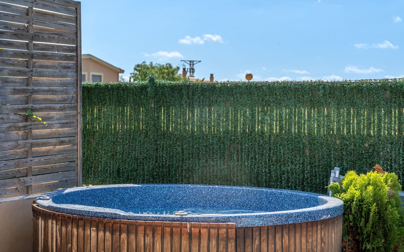 3 bedroom Villa for sale in Sa Rapita / La Rapita with pool garage - € 1,070,000 (Ref: 9528777)