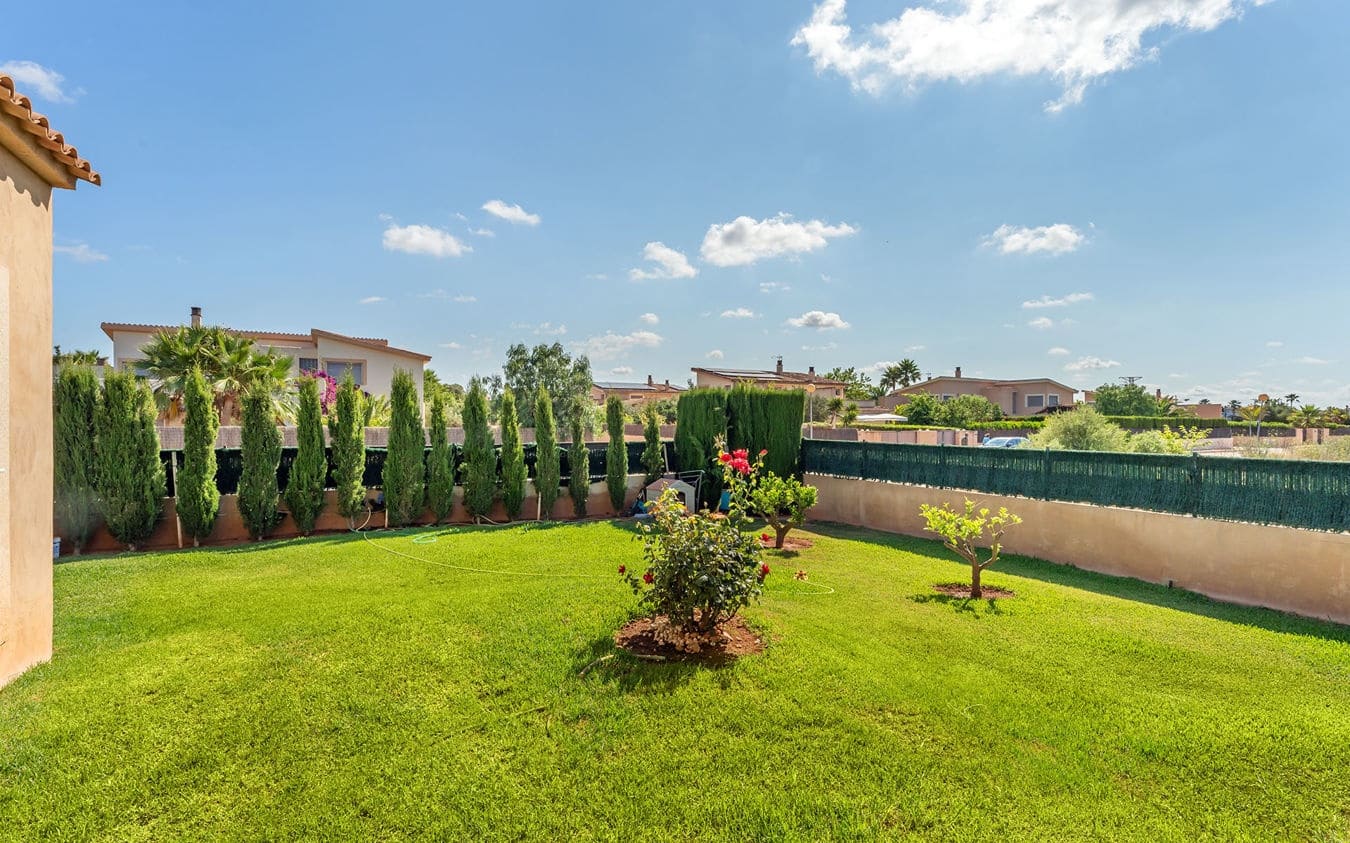 3 bedroom Villa for sale in Sa Rapita / La Rapita with pool garage - € 1,070,000 (Ref: 9528777)