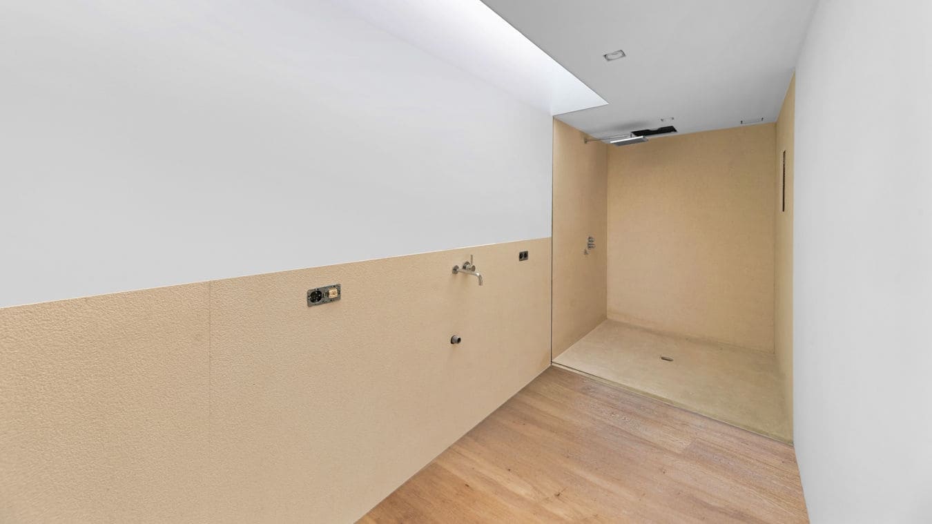 6 makuuhuone Huvila myytävänä paikassa Cala Pi mukana uima-altaan 
autotalli - 5 400 000 € (Ref: 9528778)