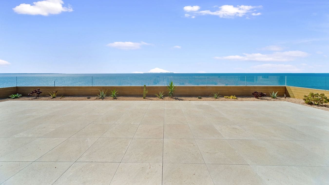 6 makuuhuone Huvila myytävänä paikassa Cala Pi mukana uima-altaan 
autotalli - 5 400 000 € (Ref: 9528778)