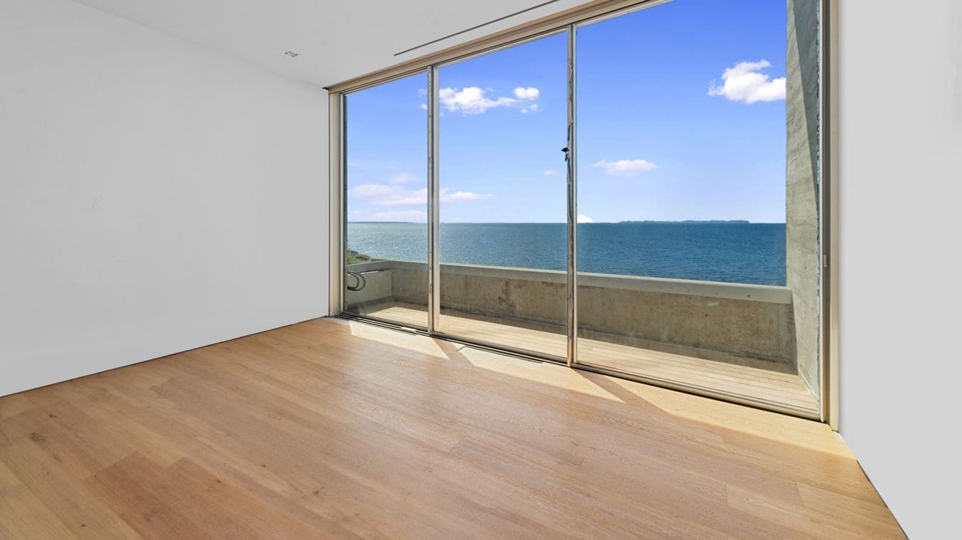 6 makuuhuone Huvila myytävänä paikassa Cala Pi mukana uima-altaan 
autotalli - 5 400 000 € (Ref: 9528778)