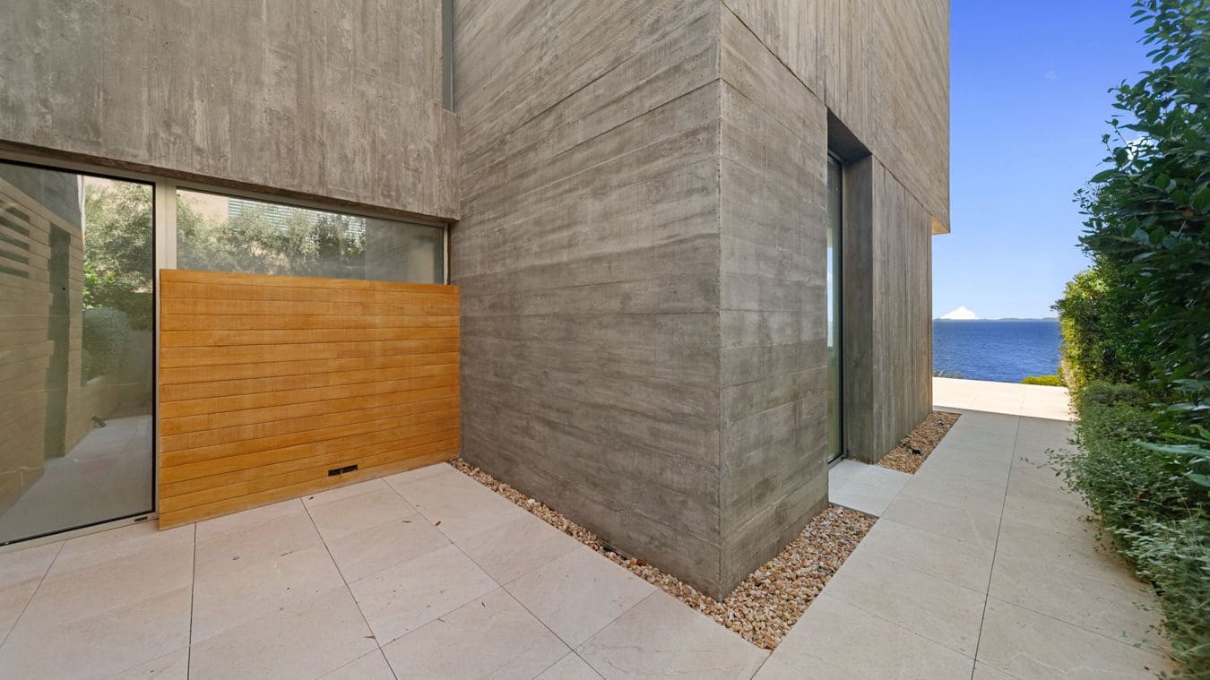 6 makuuhuone Huvila myytävänä paikassa Cala Pi mukana uima-altaan 
autotalli - 5 400 000 € (Ref: 9528778)