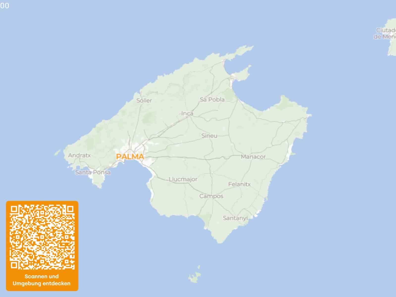 1 sypialnia Apartament na sprzedaż w Son Ferrer - 217 000 € (Ref: 9528780)