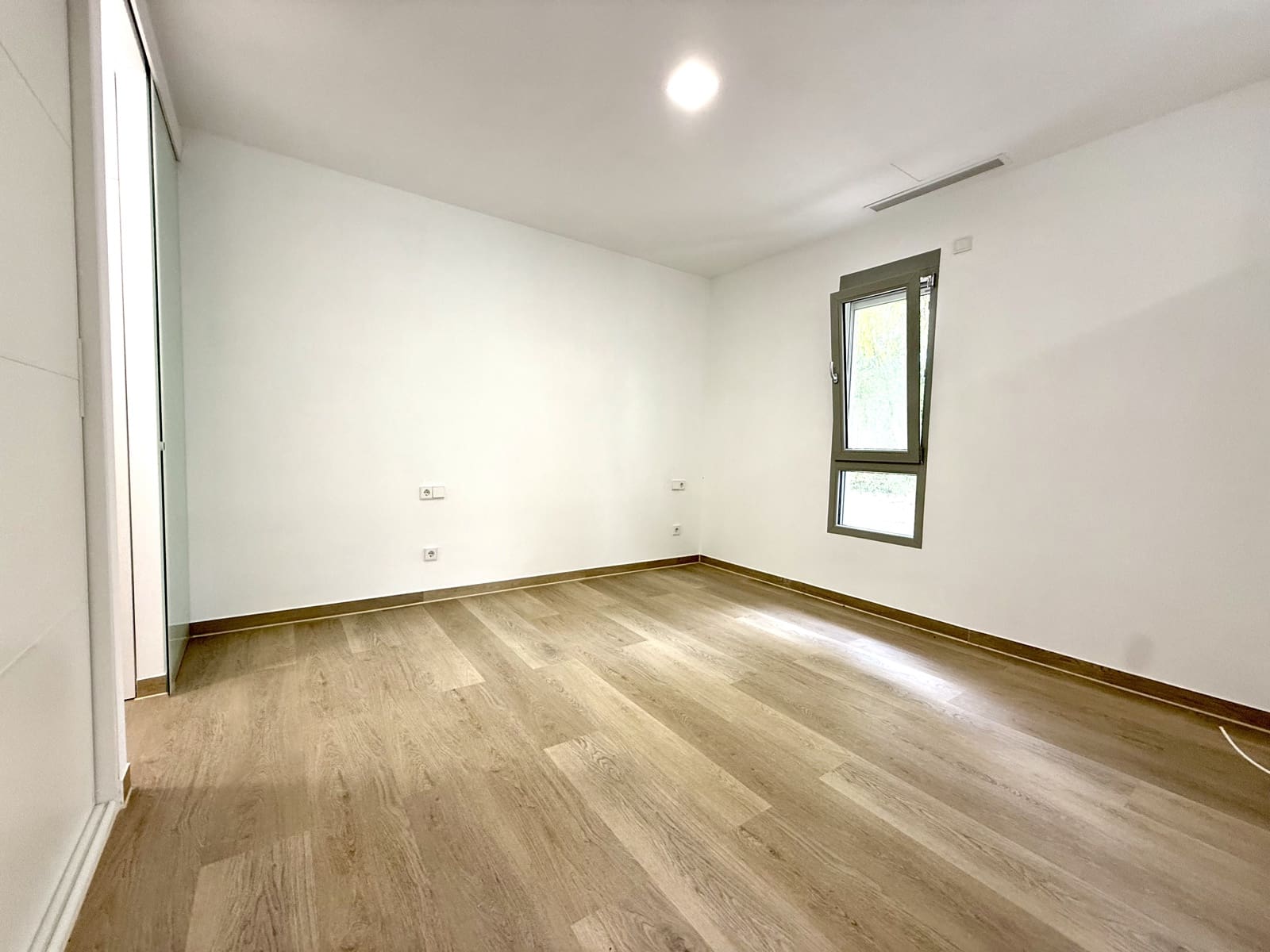 1 sypialnia Apartament na sprzedaż w Son Ferrer - 217 000 € (Ref: 9528780)