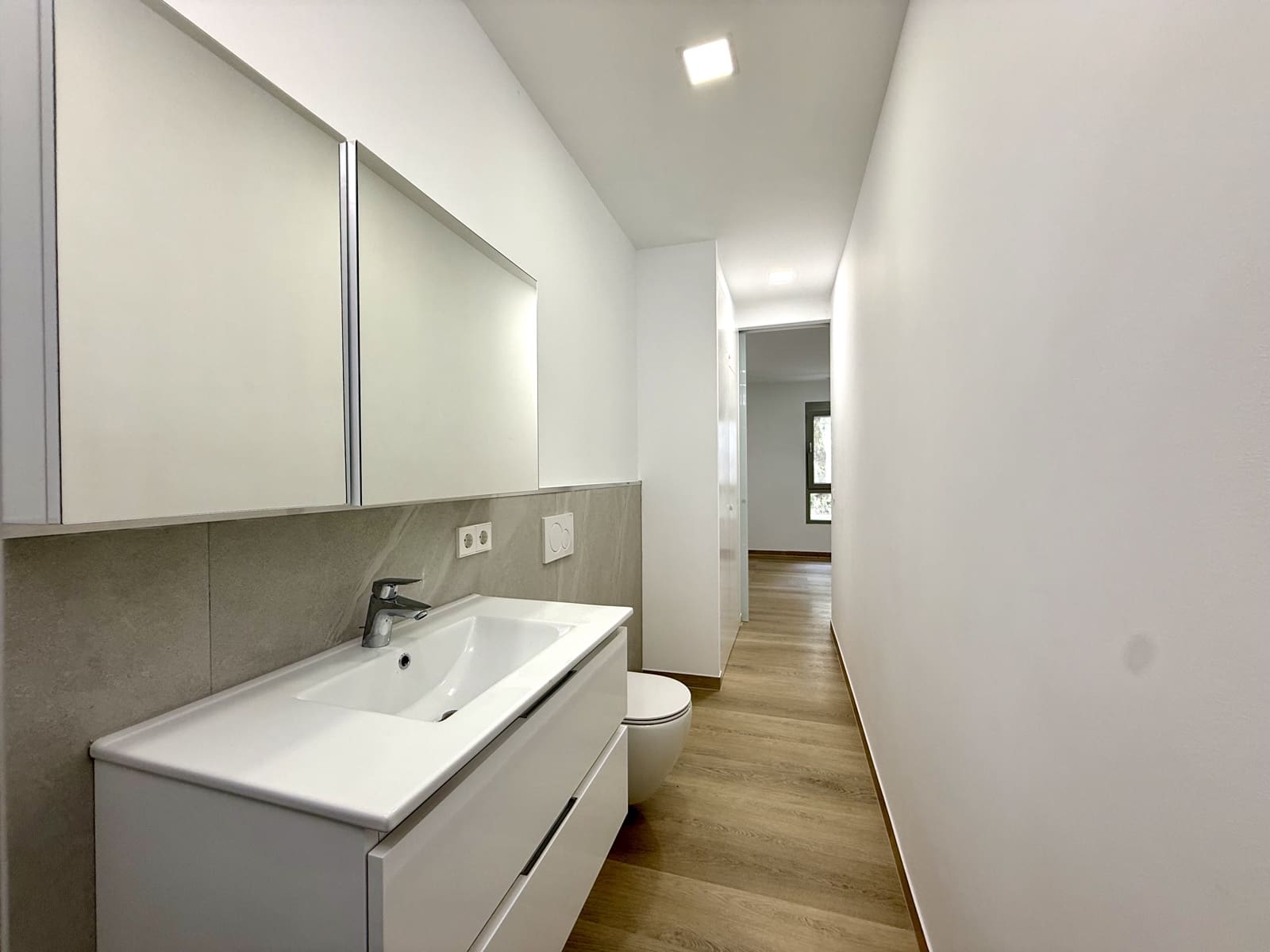 1 sypialnia Apartament na sprzedaż w Son Ferrer - 217 000 € (Ref: 9528780)