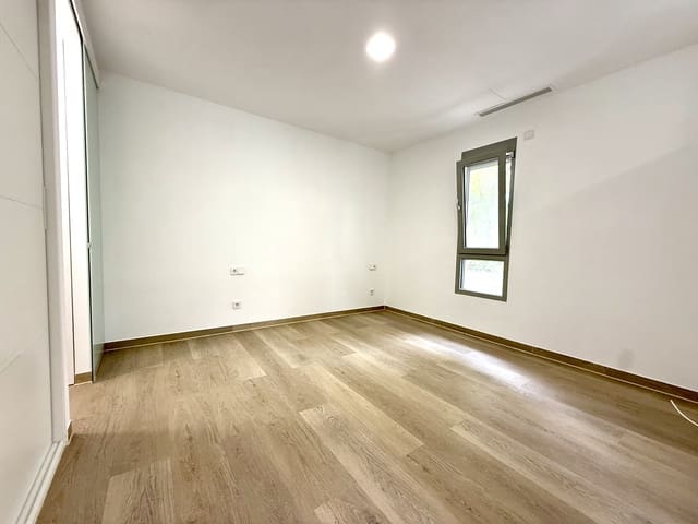 1 sypialnia Apartament na sprzedaż w Son Ferrer, Calvià - 217 000 € (Ref: 9528780)