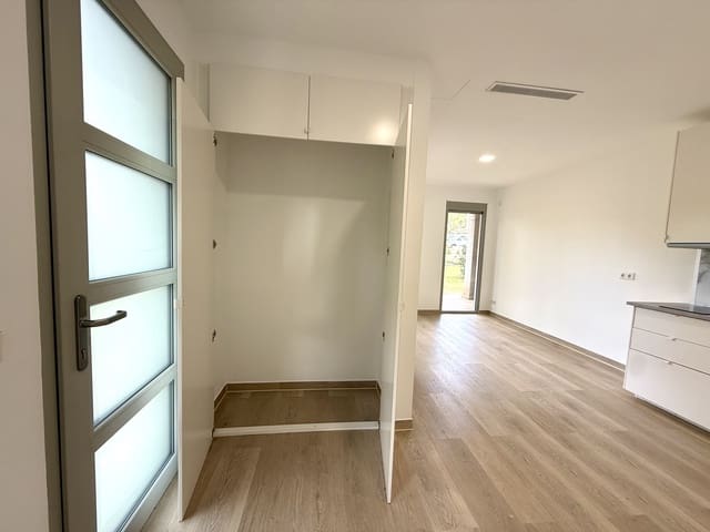1 sypialnia Apartament na sprzedaż w Son Ferrer, Calvià - 217 000 € (Ref: 9528780)