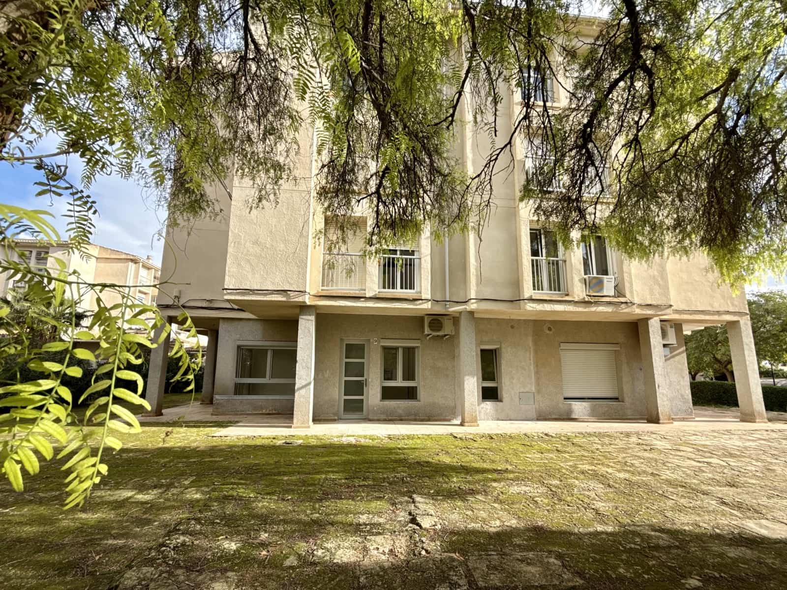 1 sypialnia Apartament na sprzedaż w Son Ferrer - 217 000 € (Ref: 9528780)