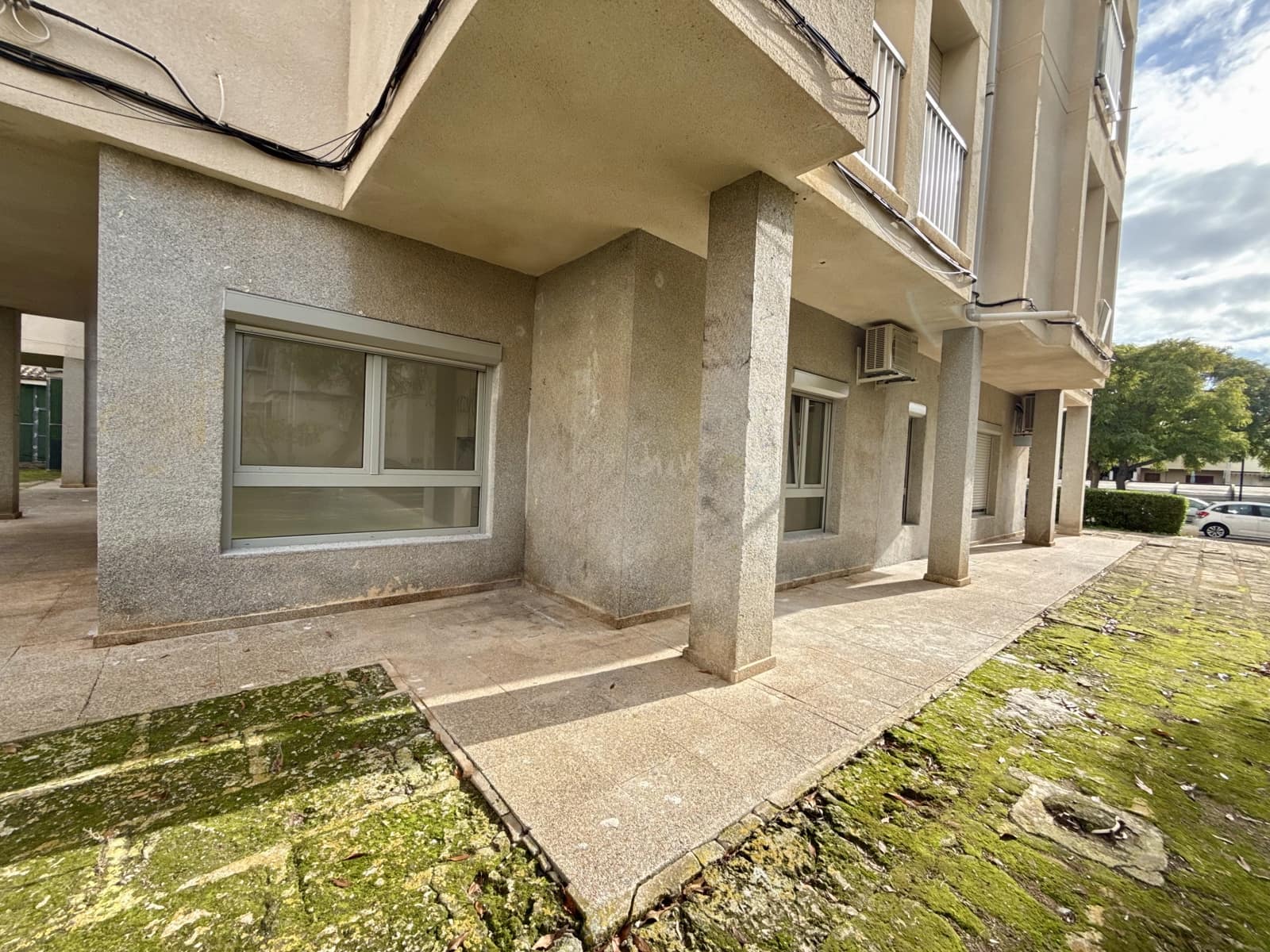 1 sypialnia Apartament na sprzedaż w Son Ferrer - 217 000 € (Ref: 9528780)